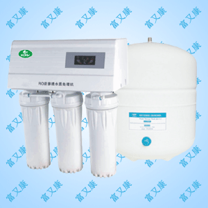 ���ֿ�50C�弉(j��)��ˮ�C(j��)(�ֿط��_ϴ)